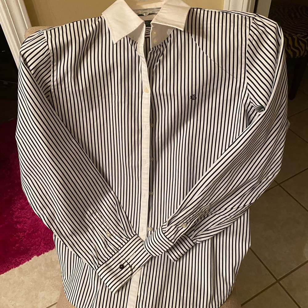 SOLD💞💞💞💞
